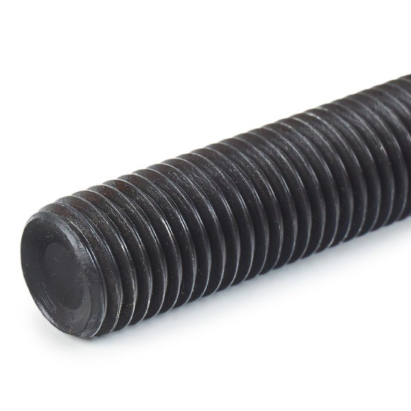  Tornillo culata Ford Kuga 3